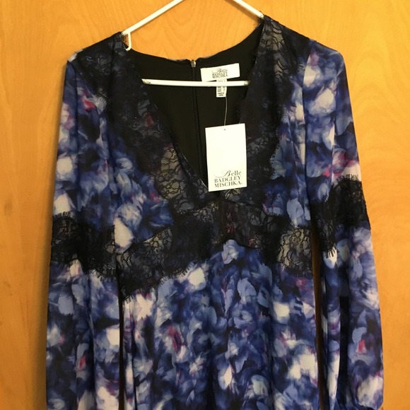 New womens bella Dress‎ 2 - Picture 2 of 4